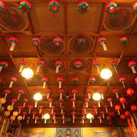 金剛寺 宿坊 成穂院 Matsukawa Exterior photo