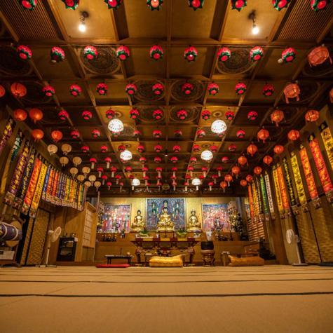 金剛寺 宿坊 成穂院 Matsukawa Exterior photo