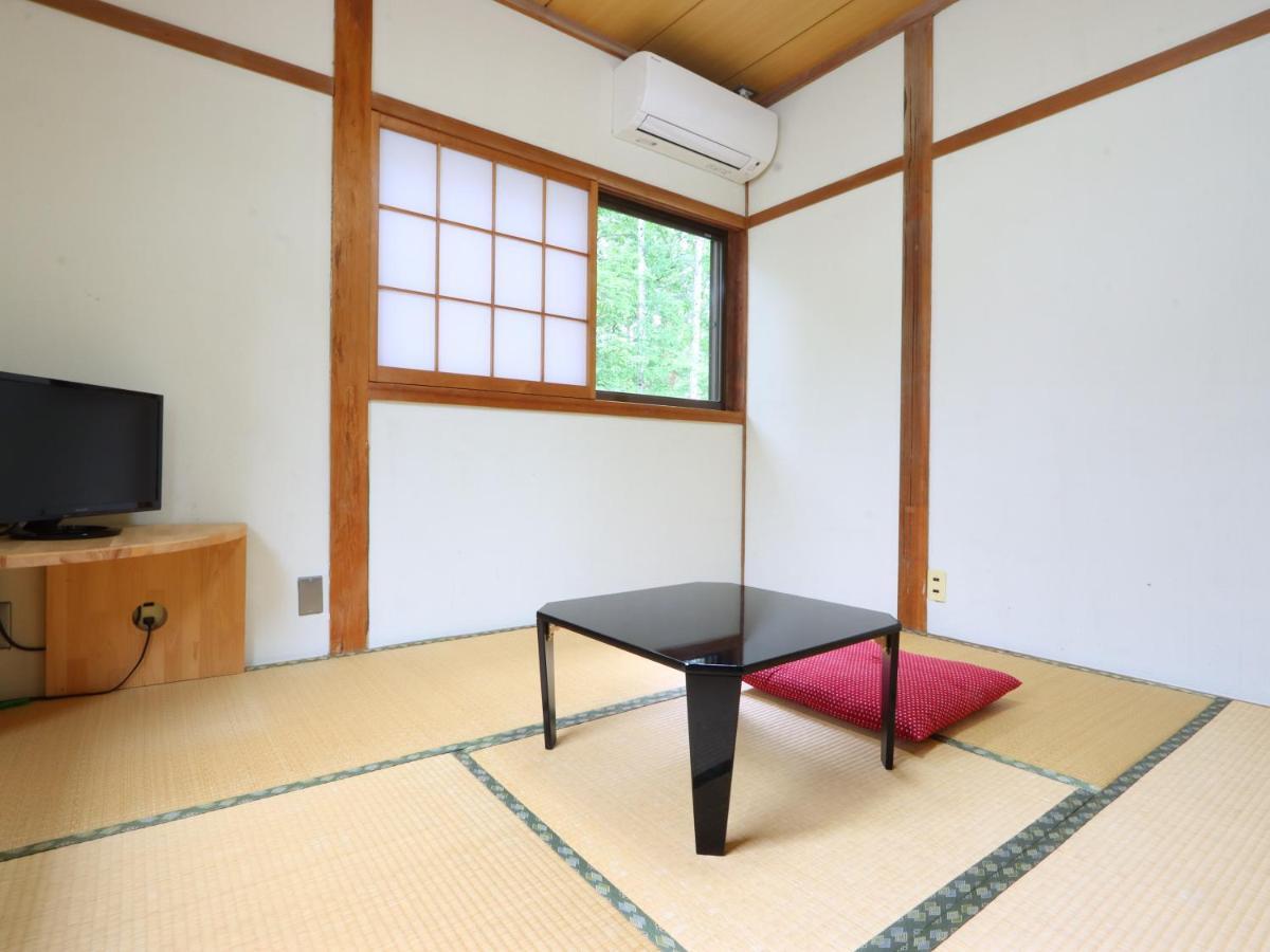 金剛寺 宿坊 成穂院 Matsukawa Exterior photo
