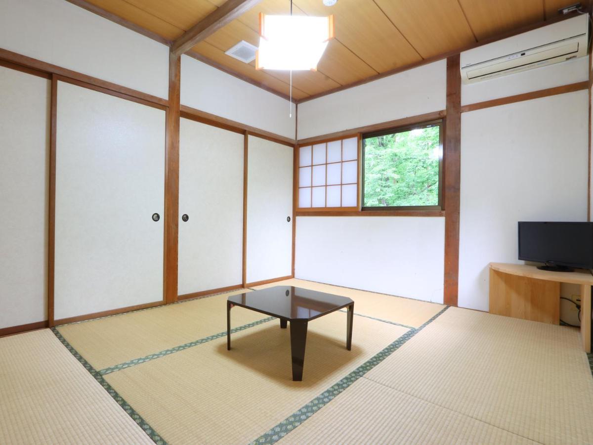 金剛寺 宿坊 成穂院 Matsukawa Exterior photo