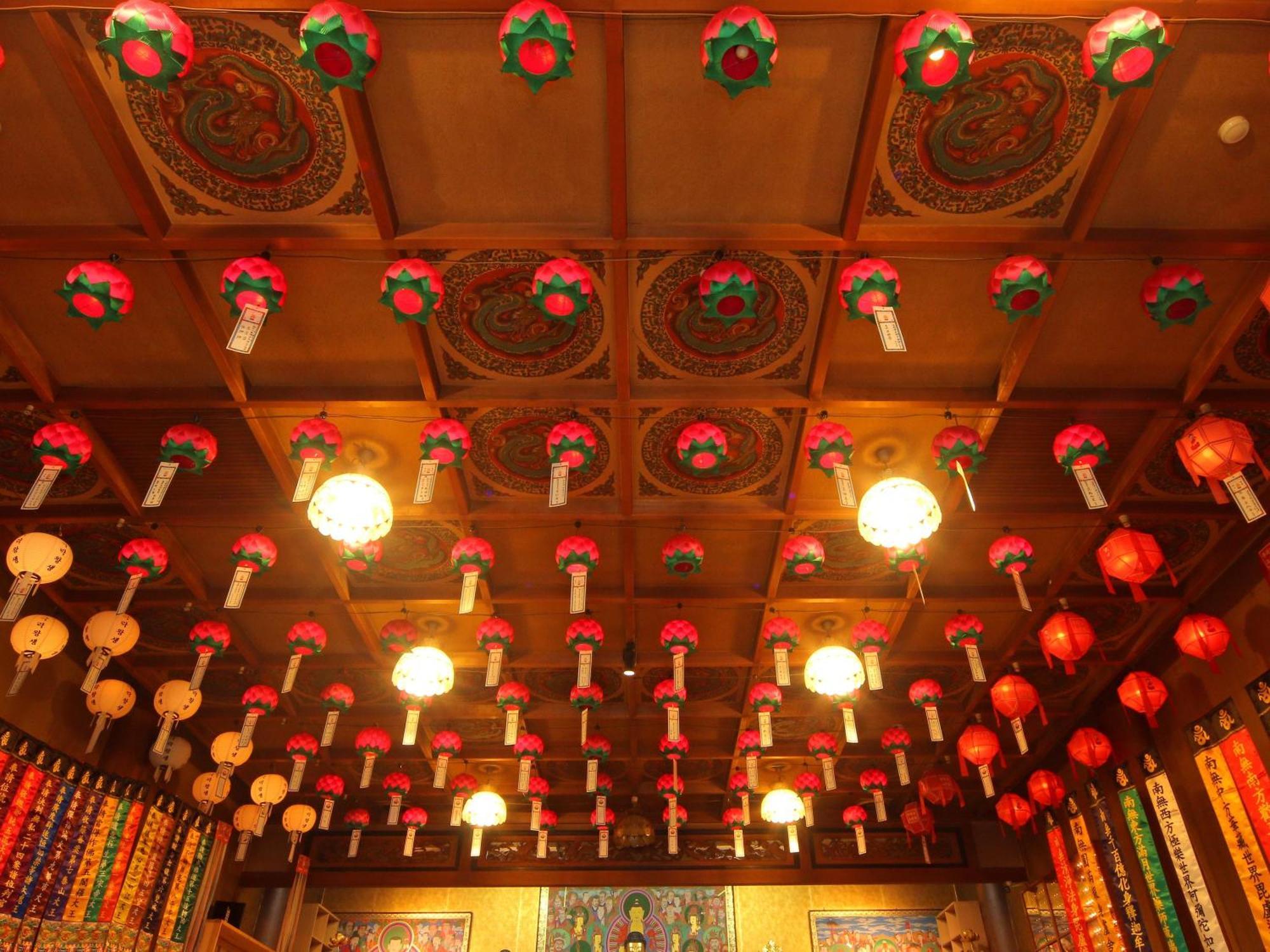 金剛寺 宿坊 成穂院 Matsukawa Exterior photo
