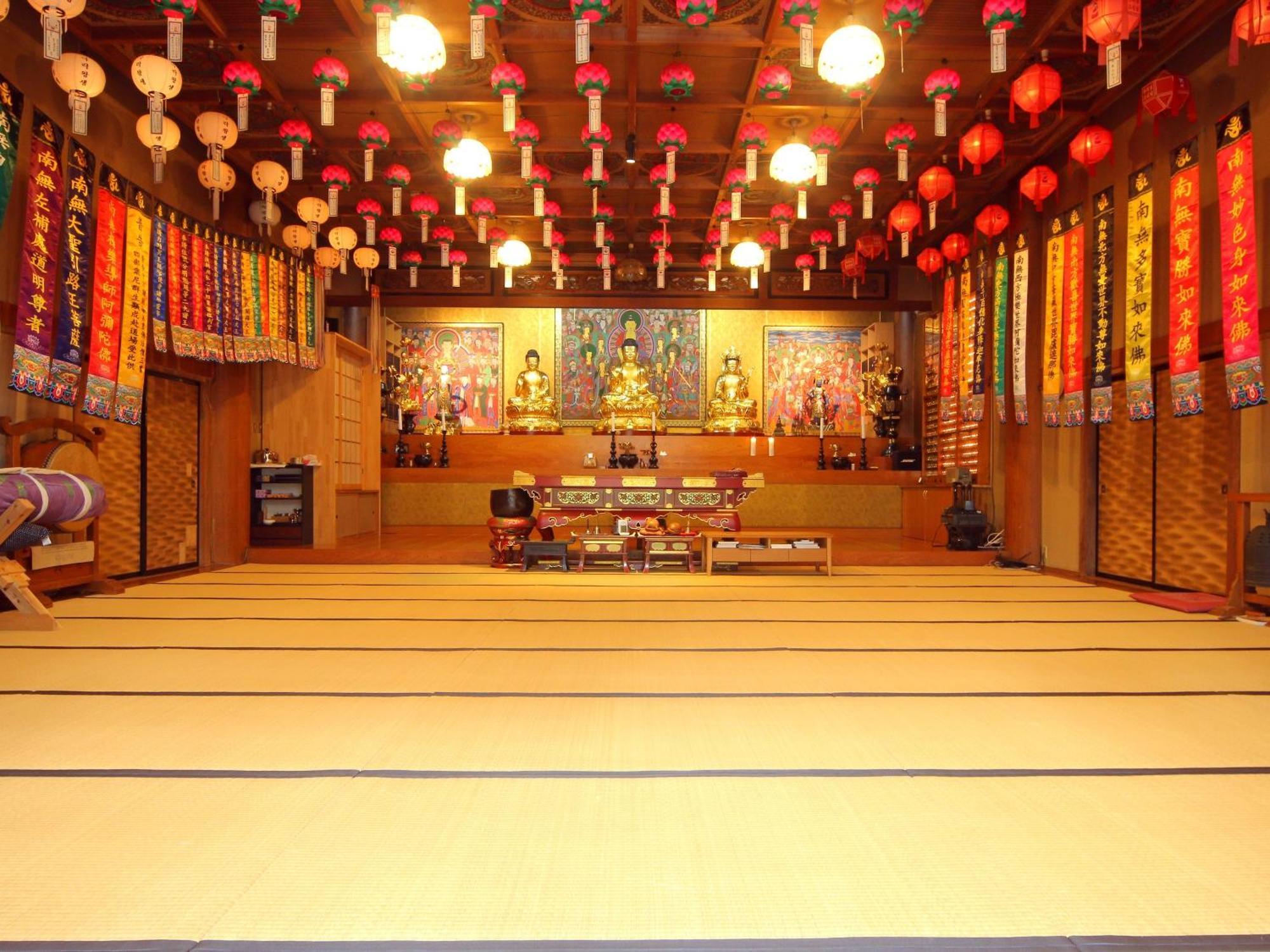 金剛寺 宿坊 成穂院 Matsukawa Exterior photo