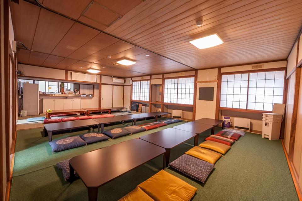金剛寺 宿坊 成穂院 Matsukawa Exterior photo