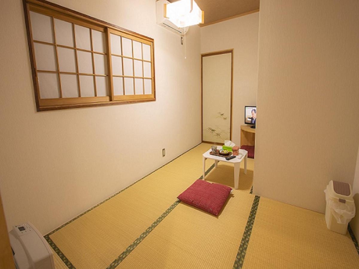 金剛寺 宿坊 成穂院 Matsukawa Exterior photo
