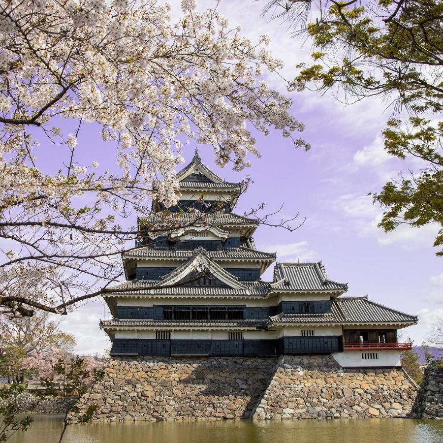 金剛寺 宿坊 成穂院 Matsukawa Exterior photo